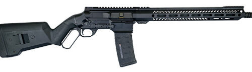 BOND MODERN SPORTING LEVER RIFLE 223WYL 30RD