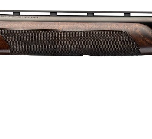 BRO CITORI 825 SPORTING 20GA 3 32 DS