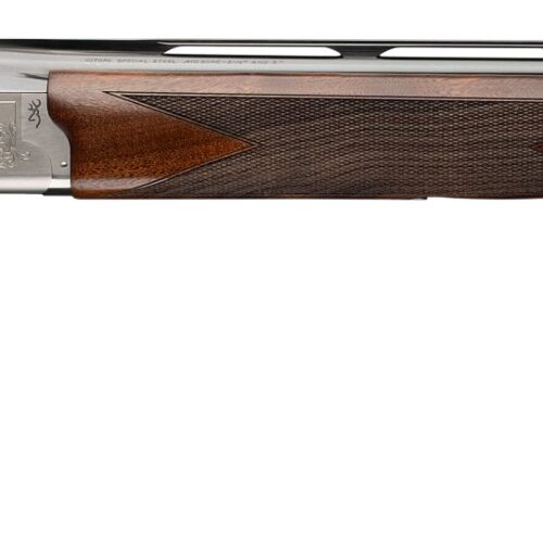 BRO CITORI 825 FIELD WALNUT 410GA 3 26 INV