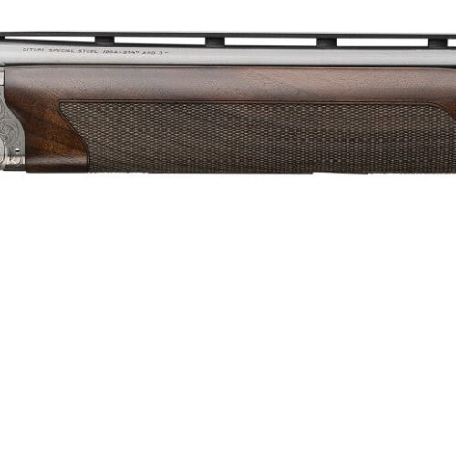 BRO CITORI 825 PRO SPORTING ADJ 12GA 3 30