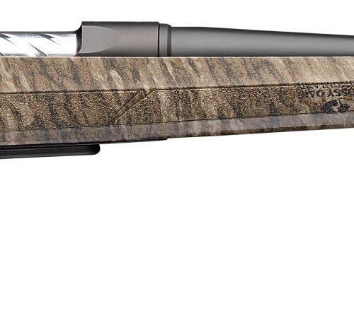 BRO AB3 PRO MOBL SR 308WIN 22 4RD