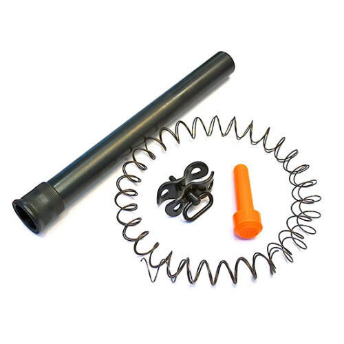 CARL MAG EXTENSION BEN NOVA SUPER 7RD
