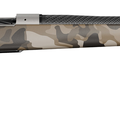 CHRIS RIDGELINE FFT BARREN DUNE 30-06 22
