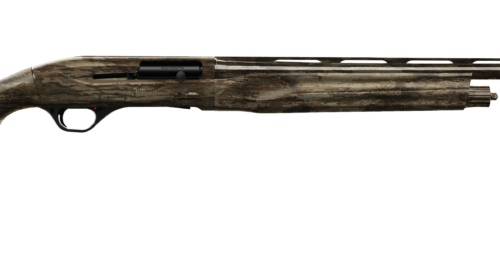 RETAY GORDION 12/28 LGCY CAMO 3"