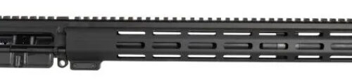 OH 16 HBAR 5.56 NATO COMPLETE UPPER RECEIVER