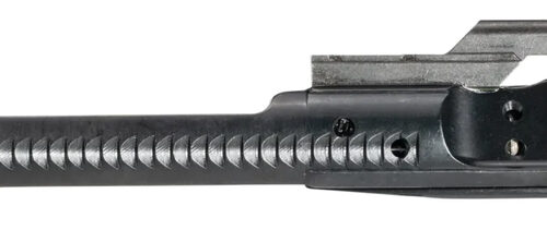 OH M16 NITRIDE BOLT CARRIER GROUP 5.56/300