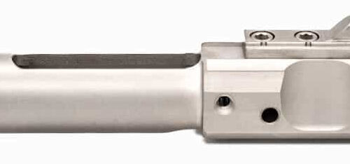 OH M16 NICKEL BORON BOLT CARRIER GROUP 5.56/300