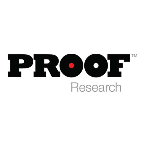 PROOF RESEARCH ELEVATION 2.0 300PRC MDNT 20"#