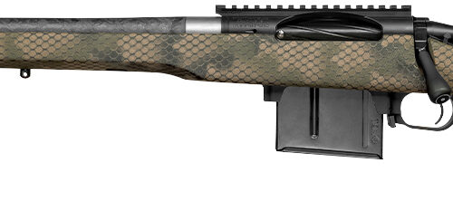 PROOF ELEVATION MTR 2.0 LH 300WIN 22 CF TFDE