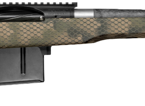PROOF ELEVATION 2.0 MTR 338ARC 16.5 TFDE