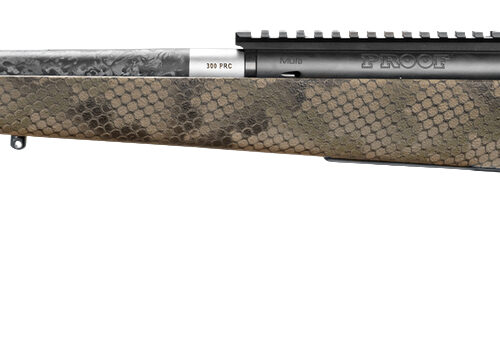 PROOF ELEVATION 2.0 7MM BC 20 CF TFDE LH