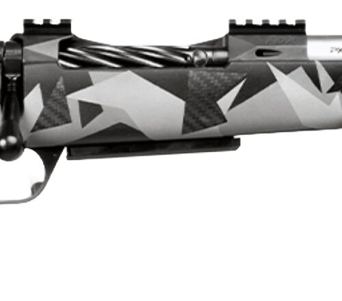 PROOF ELEVATION MTR FDX 6.5PRC 20 CF SPLINTER