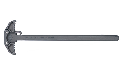 REPTILIA PULLER AR10 CHRG HNDL FDE