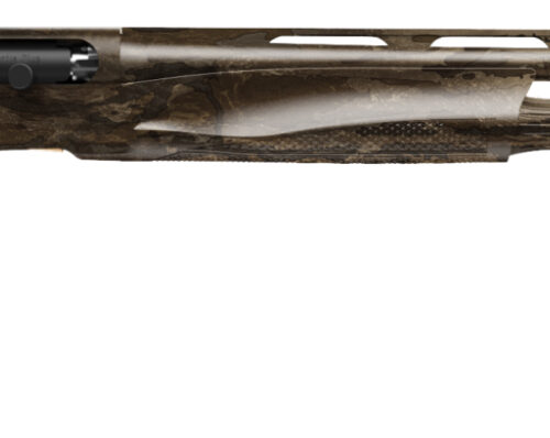 RETAY ACE 12GA 28 LEGACY