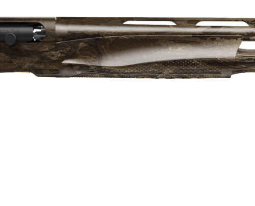 RETAY ACE 28GA 26 LEGACY