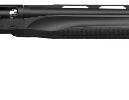 RETAY ACE 28GA 28 PALOMA EXTRA BLK