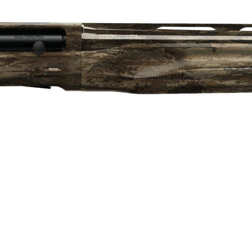 RETAY GORDION 20GA 28 LEGACY