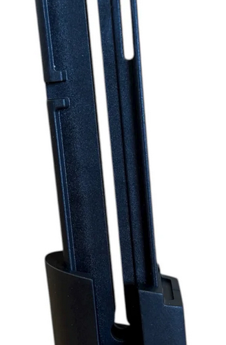 RETAY MAG RXP22 18RD