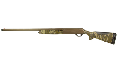 RETAY ACE-R 20GA 26 GAMEKEEPER MOOBL/BRZ