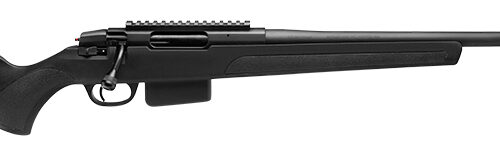 SAV 334 223REM 20 3RD BLK