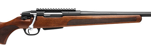 SAV 334  WALNUT 350LEGEND 18 3RD
