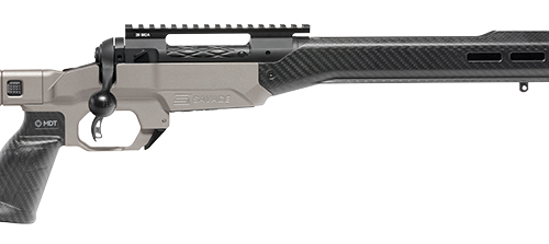 SAV 110 ULTRALITE ELITE V2 300PRC 20 3RD