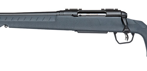 SAV AXIS 2 GRAY 243WIN 20 4RD LH