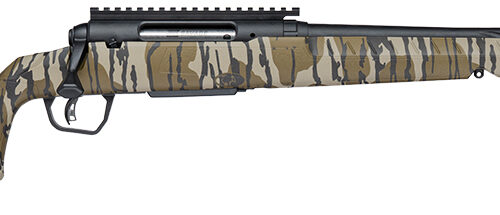 SAV AXIS 2 PRO MOBL 400LEGEND 20 4RD