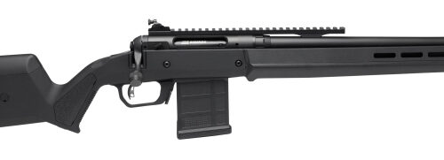 SAV 110 MAGPUL SCOUT 308WIN 18