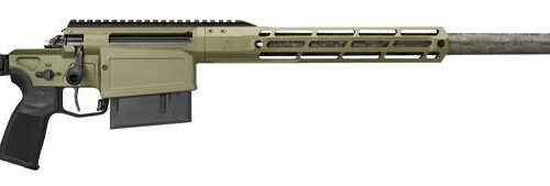 SIG CROSS MAGNUM MOSS SAWTOOTH 7MM PRC 20 6RD