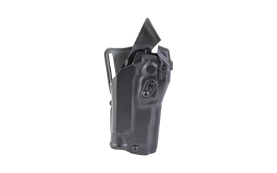 SL 6390RDS STACC 5" X300 STX BLK RH