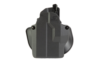 SL SOLIS SIG P320C SLT BLK PDL RH