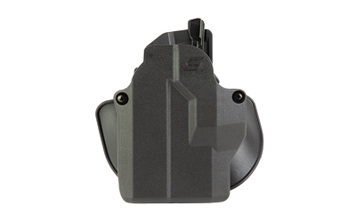 SL SOLIS SIG P320C SLT BK PDL/BLT RH