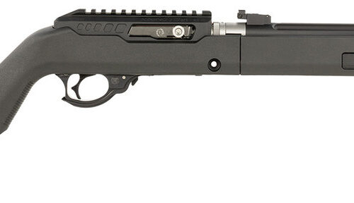 TACSOL X-RING TD VR 22LR BLK X-RING TRIGGER