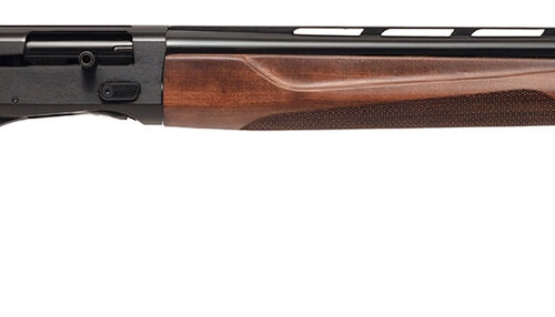 TSA VIPER G3 20GA 28 WALNUT SEMI AUTO