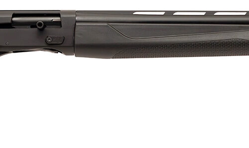 TSA VIPER G3 12GA 28 SYN SEMI AUTO