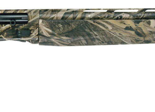 TSA VIPER G3 12GA 28 MOSGH SEMI AUTO