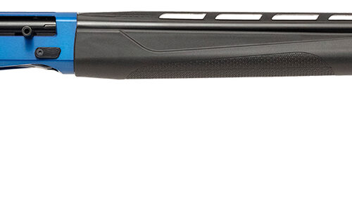 TSA VIPER G3 SPORTING 12GA 30 SYN BLUE