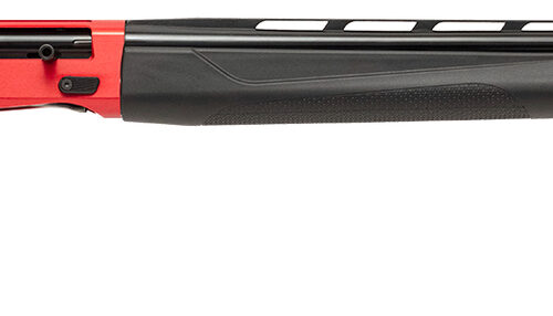 TSA VIPER G3 SPORTING 12GA 30 SYN RED