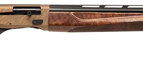 TSA VIPER G3 BRONZE 20GA 26 PREMIUM SELECT