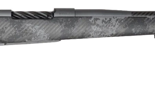 WBY MARK V LIVE WILD CARBON 6.5-300WBY 28