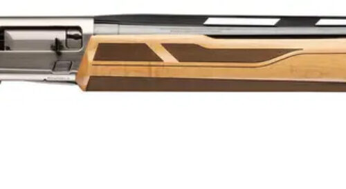 WIN SX4 UPLAND FIELD MAPLE 12GA 3 28