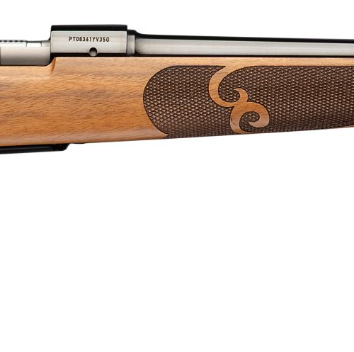 WIN MODEL 70 FEATHER AA FRENCH 308WIN 22 5RD