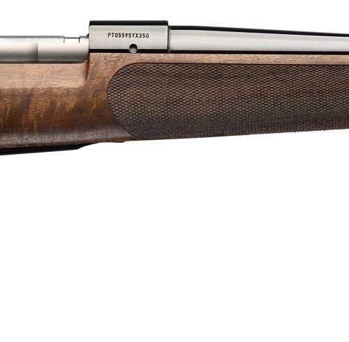 WIN MODEL 70 SUPER GRADE AAA CLARO 270WIN 24 5RD