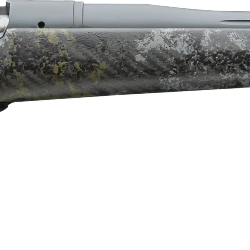 BERGARA CANYON 22CR GRY/CF 20"       #