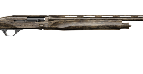 RETAY GORDION 20/24 LGCY CAMO 3"CMPT