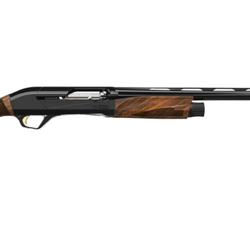 RETAY ACE 28/26 UPLAND ULTRA 3"