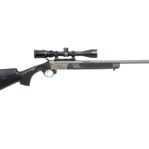 TRADITIONS OUTFITTER G3 PRO 350LEG 22" PK